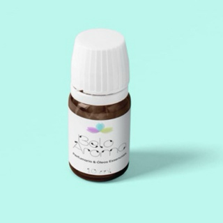 5 Essências Hidrossolúveis super promoção para difusor elétrico em Oferta na Shopee