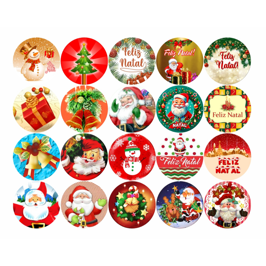 Bolo Imagem: Guia Completo e Onde Comprar | BuscaProdutos