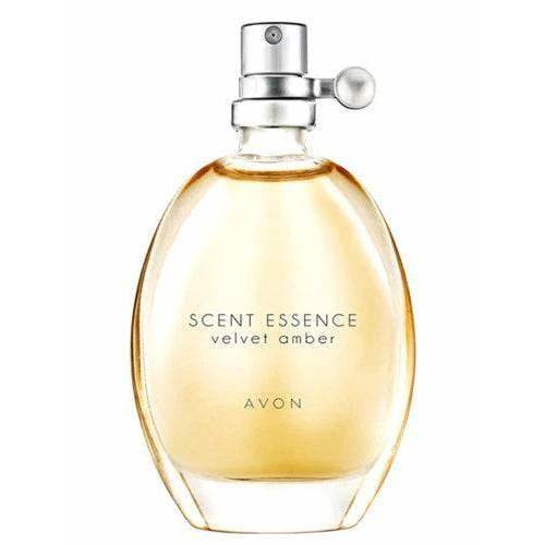 Avon Velvet Perfume: Onde Comprar | BuscaProdutos