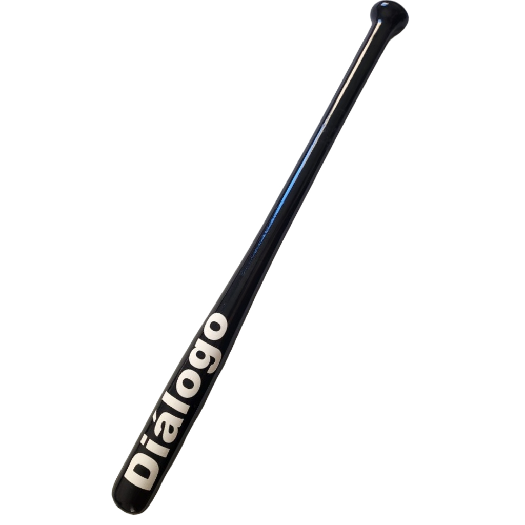 Taco de Baseball Dialogo: Onde Comprar | BuscaProdutos