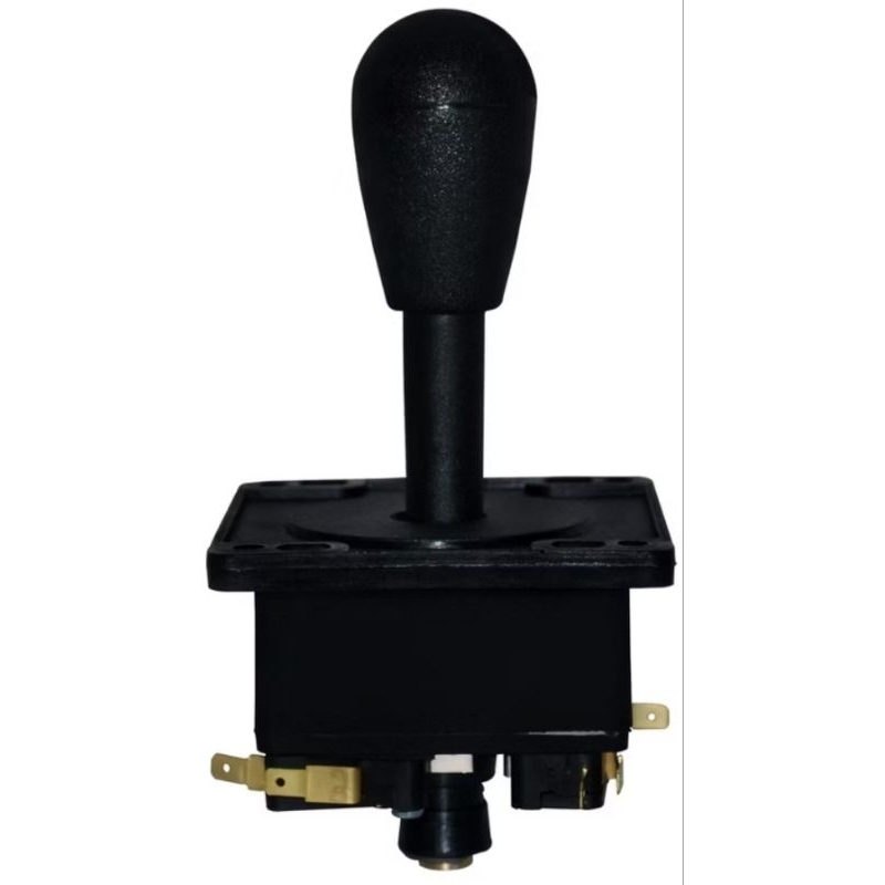 Comando manche joystick Fliperama arcade