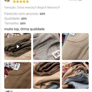 Camiseta masculina americana do P ao G4, Slim dia a dia/CAMISETA em Oferta na Shopee