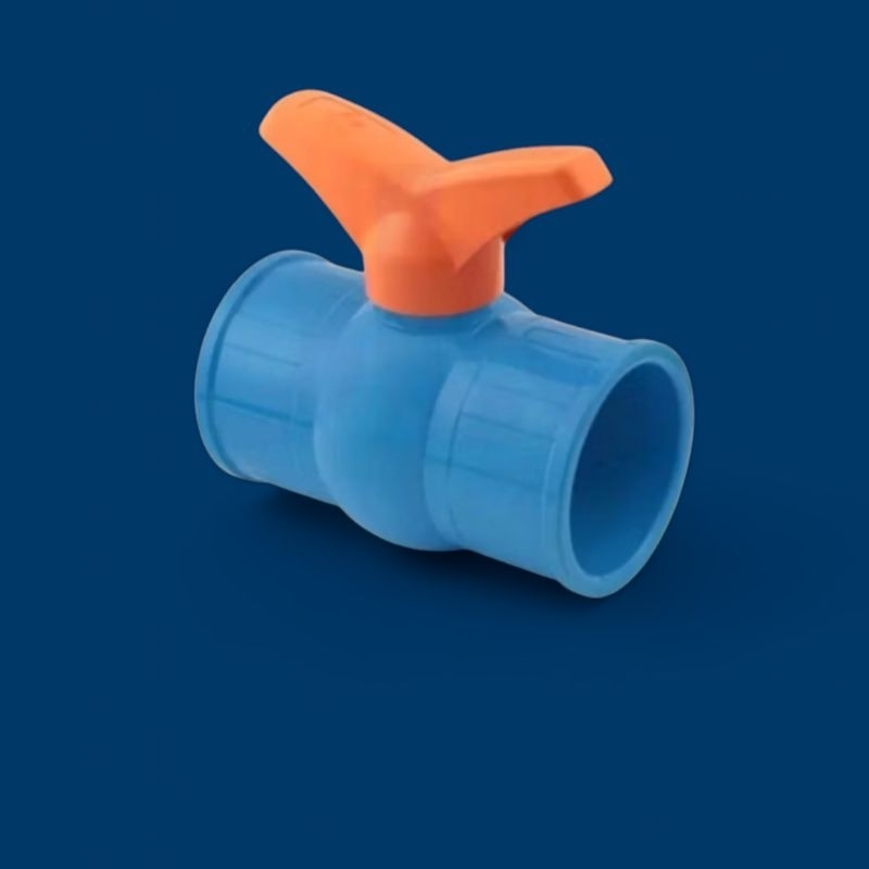 Registro Irrigação Soldavel Cola Krona Socel 20m25m32m40m50m em Oferta na Shopee