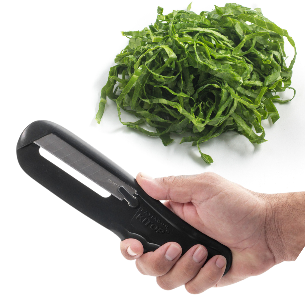 Fatiador Legumes Corta Tudo em Instantes Prático e Fácil em Oferta na Shopee