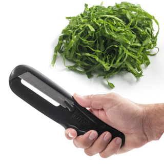 Fatiador de Couve e Repolho Fino e Preciso em Oferta na Shopee