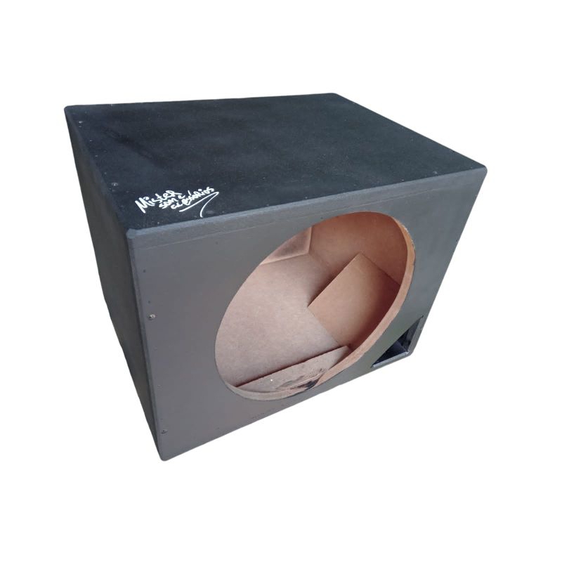 Pinturas em Caixa de Som Automotivo: Onde Comprar | BuscaProdutos