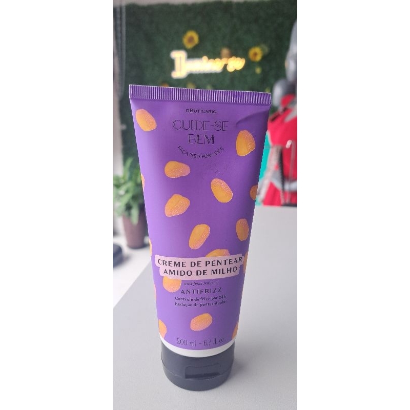 Produtos da Boticário Cuide-se Bem: Onde Comprar | BuscaProdutos