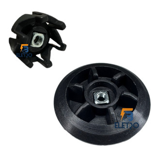 Arraste do Copo e Arraste do Motor Liquidificador Mondial Easy Power L-550 / Power Black L-28 / Power L20