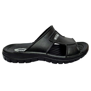 Chinelo King Slide KB501 - Conforto, Durabilidade e Estilo em Oferta na Shopee