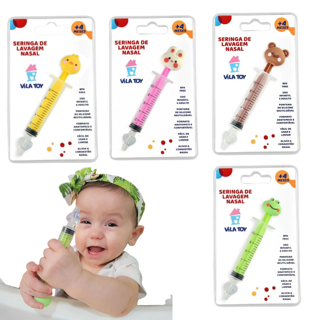 Zoo de Brinquedo: Onde Comprar | BuscaProdutos