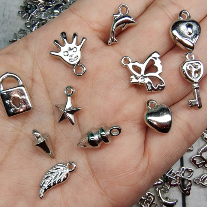 Argolas para Tranças: Onde Comprar | BuscaProdutos