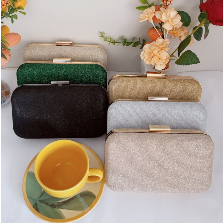 Bolsas Femininas>Bolsas Transversais e de ombro WT168-13 em Oferta na Shopee