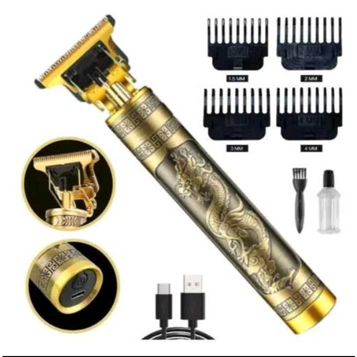 Máquina de Cabelo Não Corta: Onde Comprar | BuscaProdutos