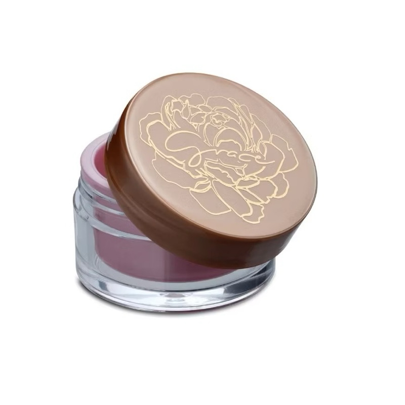 Sérum Para As Mãos Grace La Rose Sublime Hinode Original