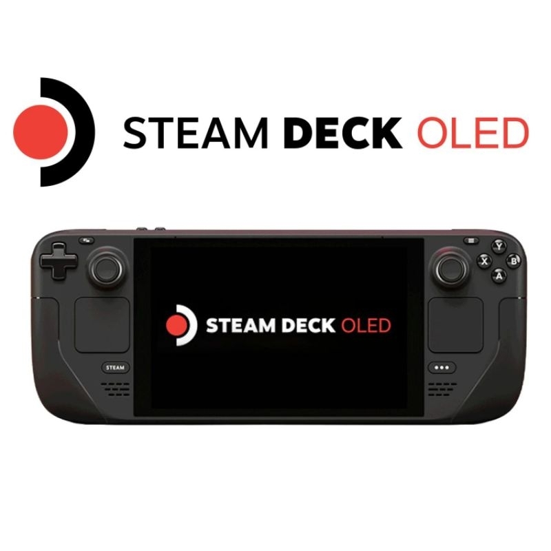 Steam Deck de 1tb em Oferta | Shopee Brasil 2025