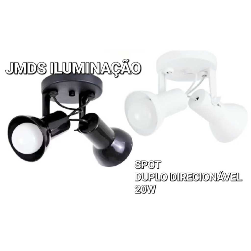 O que é Spot Lâmpada Teto? Guia e Onde Comprar | BuscaProdutos