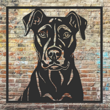 Foto de Cachorro Pit Bull: Onde Comprar | BuscaProdutos