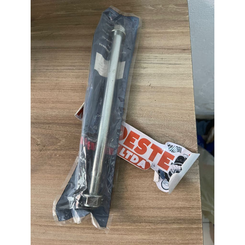 Pneu da Fazer 250 - Comprar com Melhor Preço em Pneus e Rodas