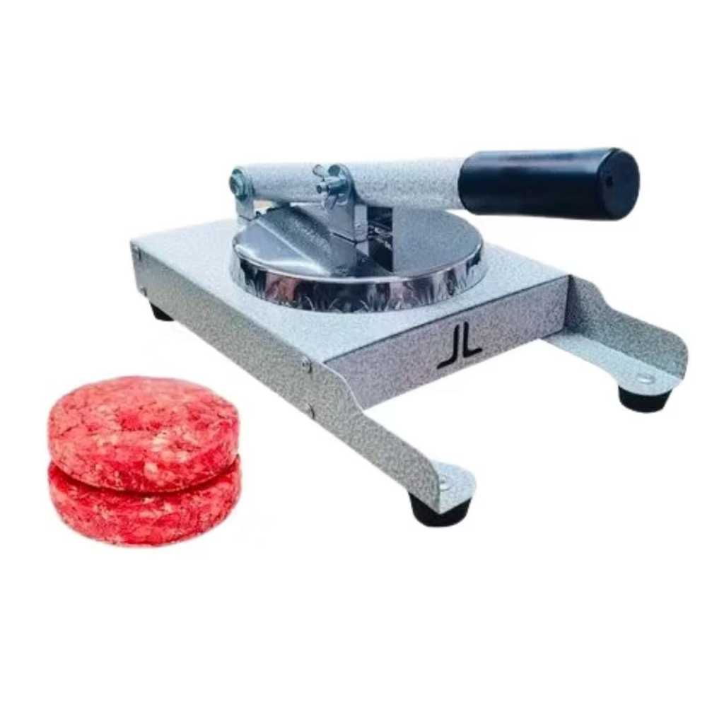 Cozinha Colombo: Onde Comprar | BuscaProdutos