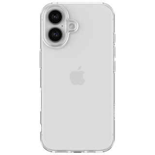 Capa Case Capinha de Celular Anti Impacto Transparente para iPhone 16 em Oferta na Shopee