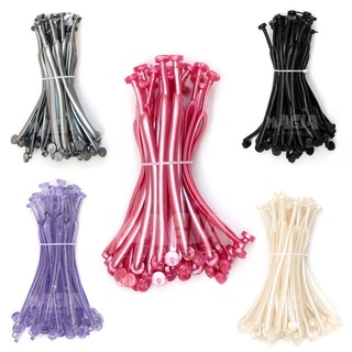 Cabresto Tira Correia Alça para Chinelo Slim Feminina - 1 Par de Tiras em Oferta na Shopee