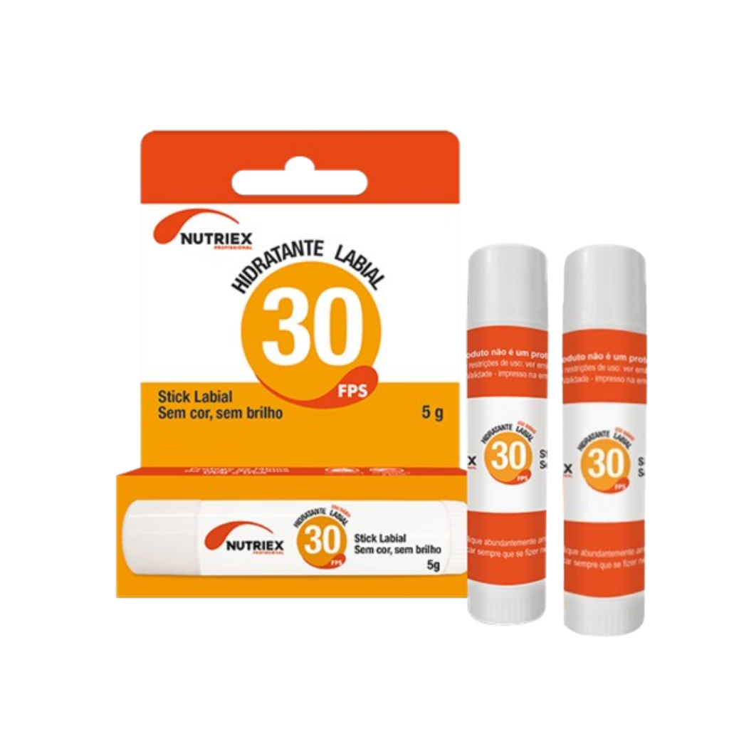 Máscara Labial Profissional: Onde Comprar | BuscaProdutos