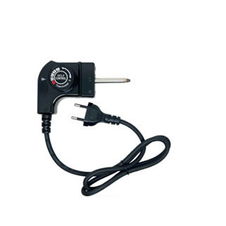 TERMOSTATO ELÉTRICO PANELA ELÉTRICA - 220V em Oferta na Shopee