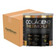 Kit 9x Colágeno Verisol Thermo Lift 200g Nutrilibrium