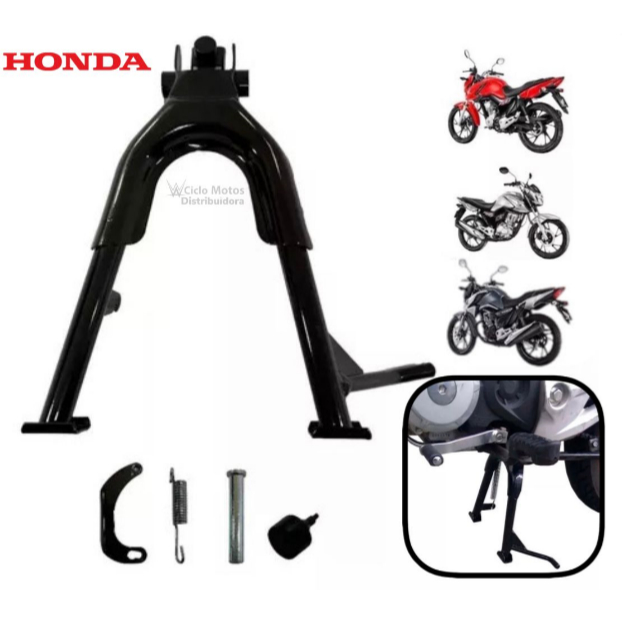 Pés 2016: Guia Completo e Onde Comprar | BuscaProdutos