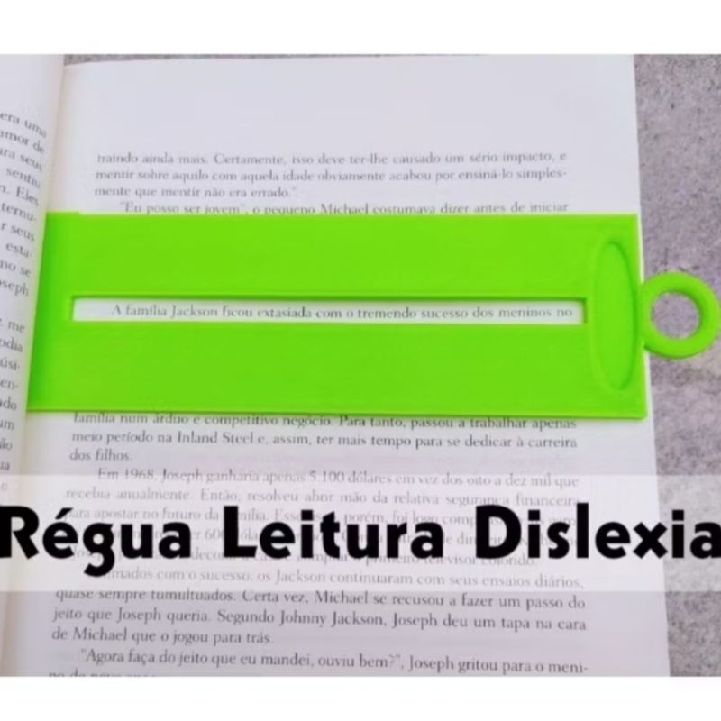 Imagem produto
