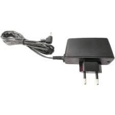 Fonte de Alimentação 5v 2amp - Nebulizador G-TECH NEBMESH2