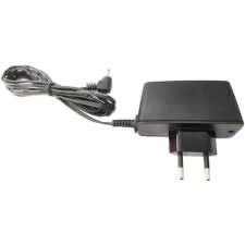 Fonte de Alimentação 5v 2amp - Nebulizador G-TECH NEBMESH2