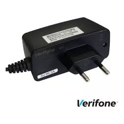 Fonte de Alimentação 5v 2amp - Nebulizador G-TECH NEBMESH2 — imagem 2 de 2
