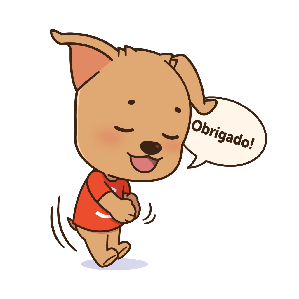 TESTE TESTE TESTE TESTE