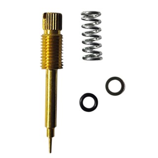 Parafuso Regulador Ar Carburador Titan 125 1989 á 2008 em Oferta na Shopee