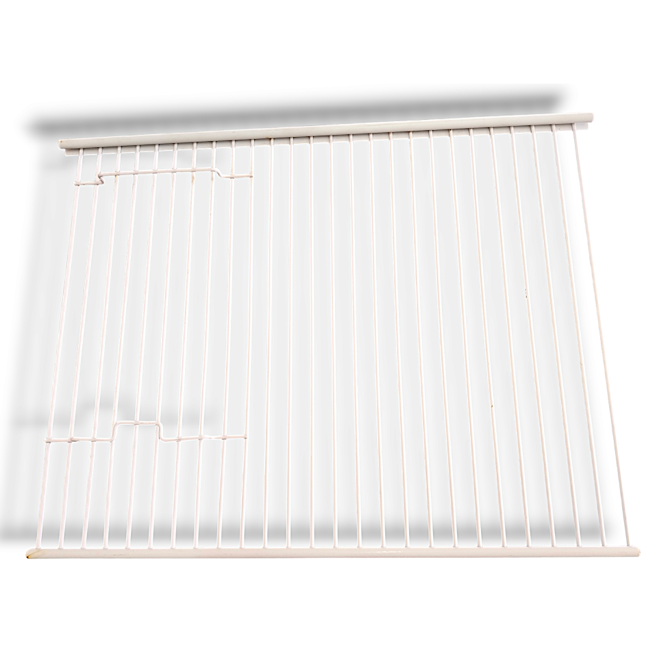 Prateleira Aramada Brastemp Brd48d - 326046431