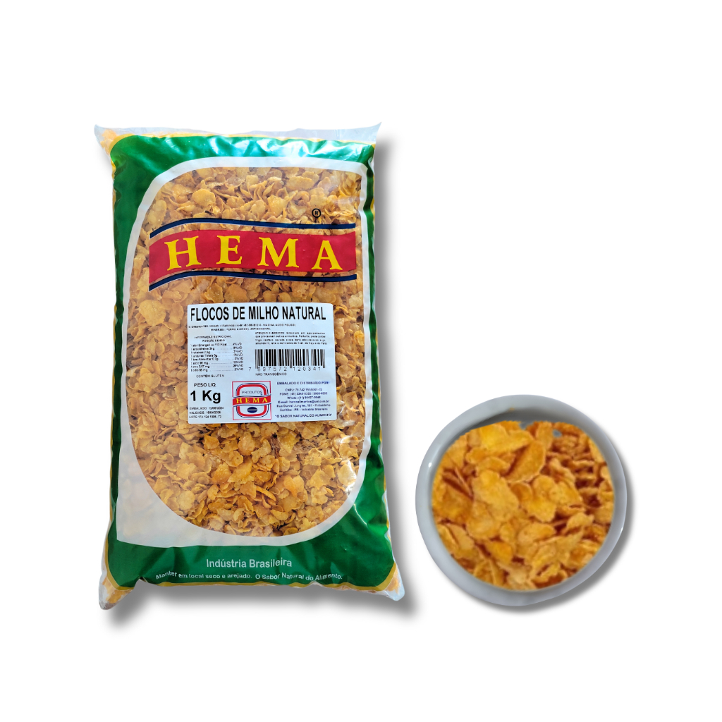 Açucar Kg: Guia Completo e Onde Comprar | BuscaProdutos