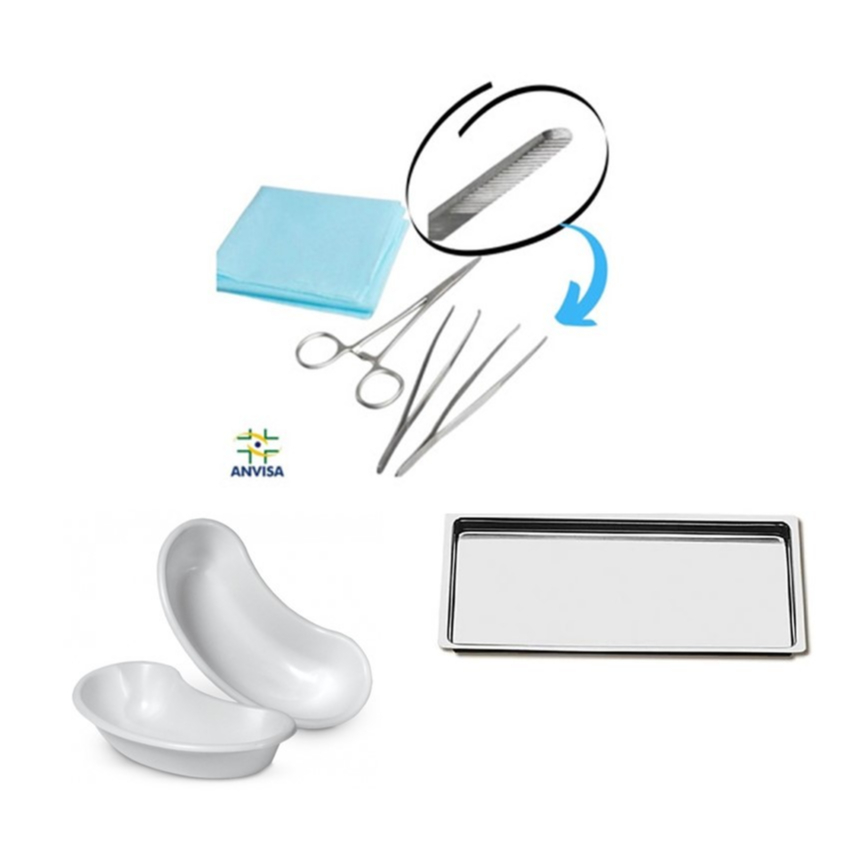 Curativo Bandeja: Onde Comprar | BuscaProdutos