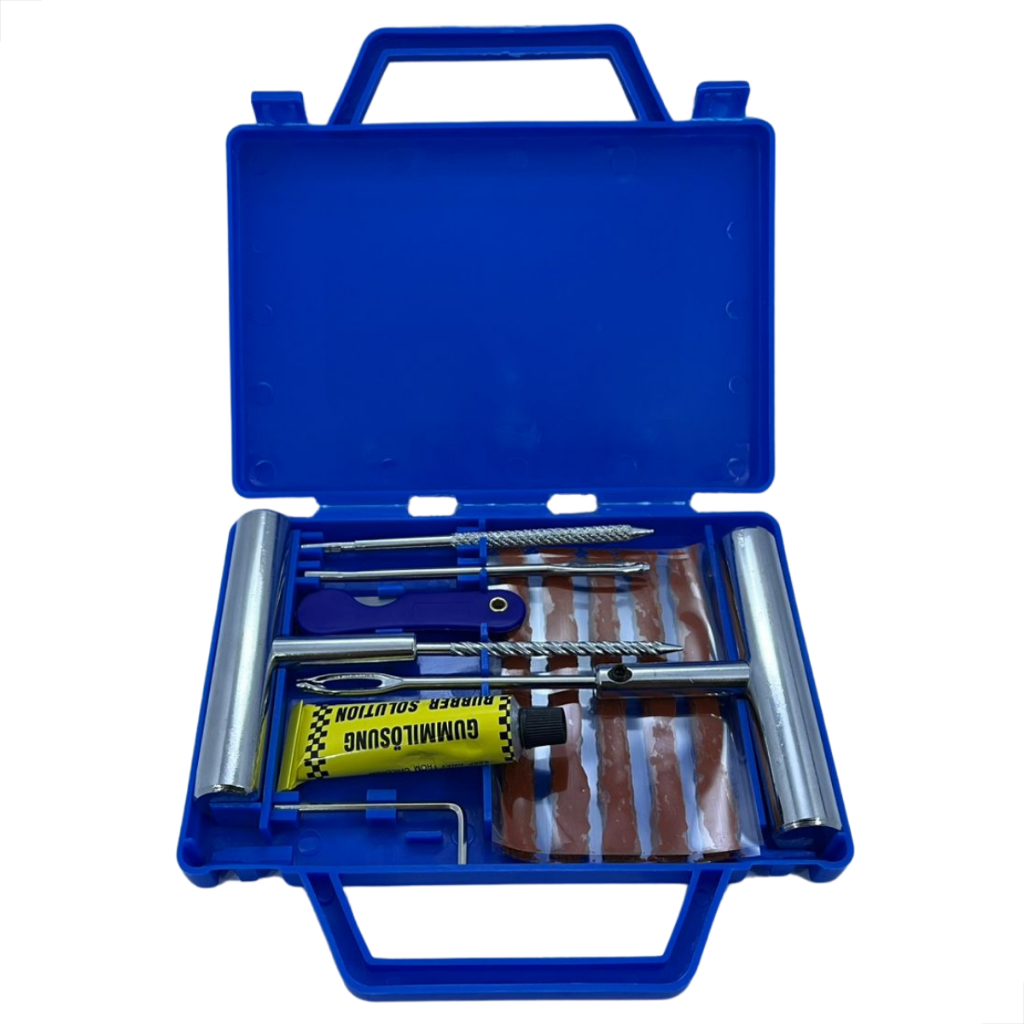 Remendo para Pneu Tubeless - Comprar com Melhor Preço em Pneus e Rodas