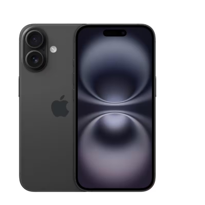 iPHONE 16 Apple Original Celular NOVO Lacrado Garantia de 1 ano - 128GB