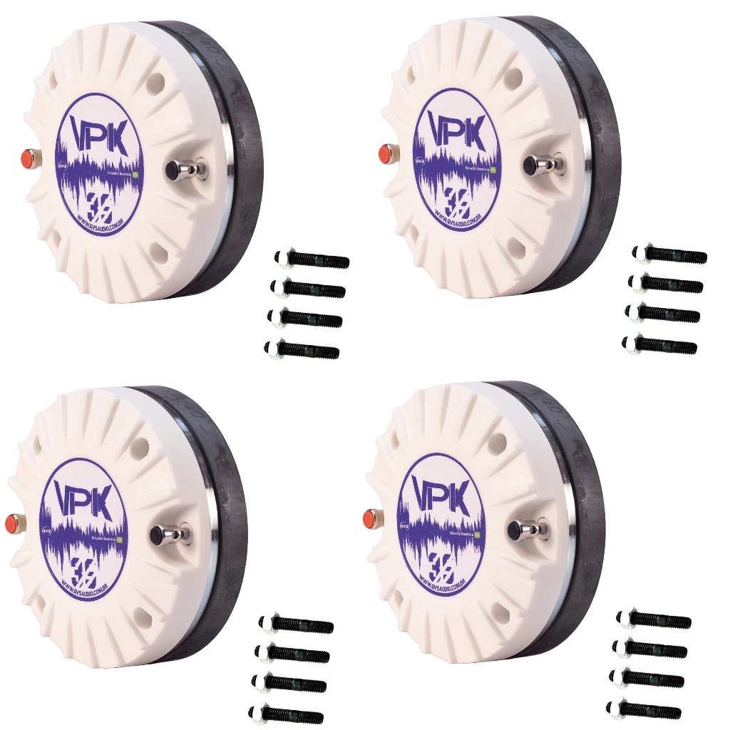 Corneta Ti Qvs: Guia Completo e Onde Comprar | BuscaProdutos