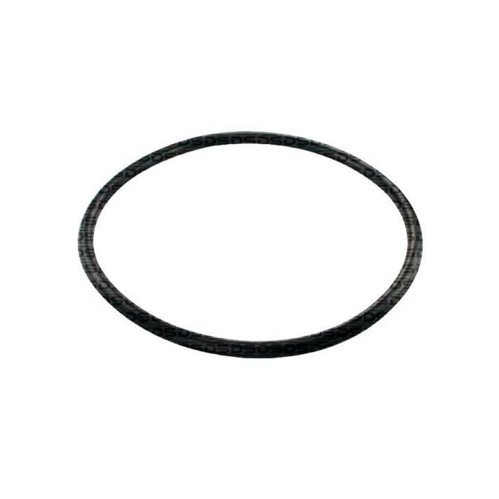 Guarnição da Flange do Módulo de Combustível Nissan Versa 1.0 1.6 Flex 2011 Em diante