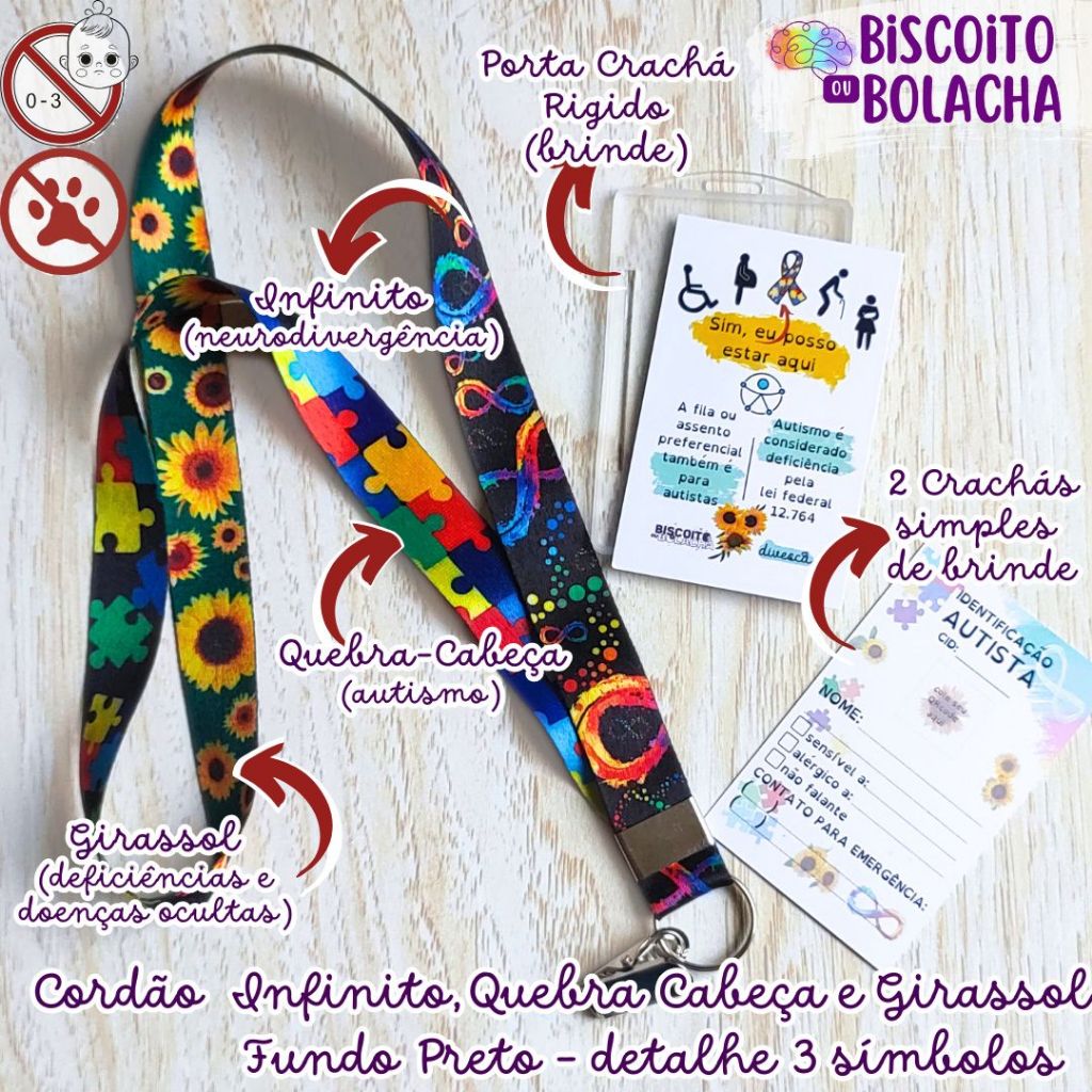 Quebra Cabeça Preto: Onde Comprar | BuscaProdutos