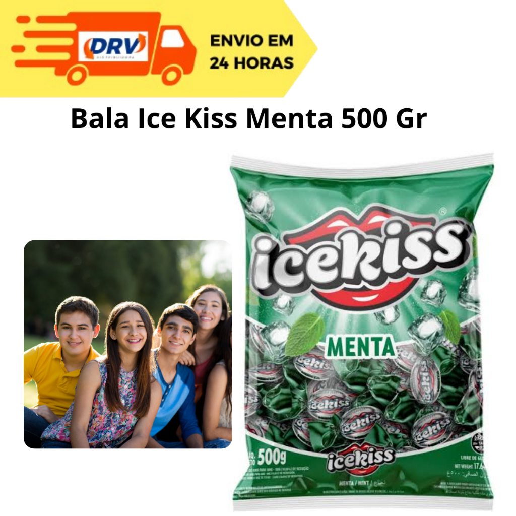 Significado de sonhar com bala (doce)