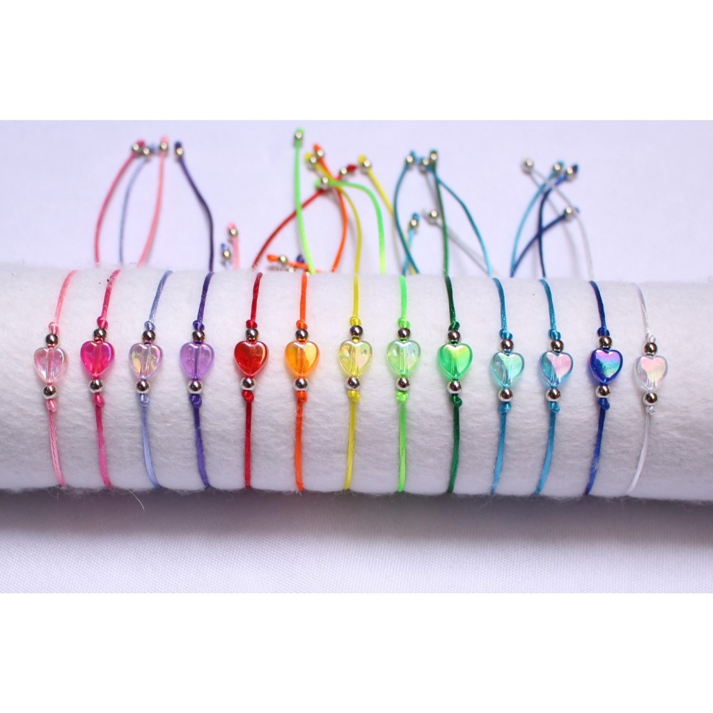 Pulseiras das Super Poderosas: Onde Comprar | BuscaProdutos