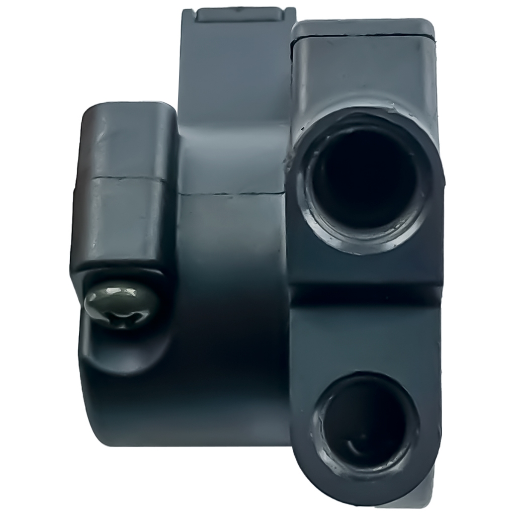 Interruptor Partida Titan 150 14/15 - Fan 150 14/15 - Titan 160 16/21 - Fan 160 16/21. — imagem 2 de 2