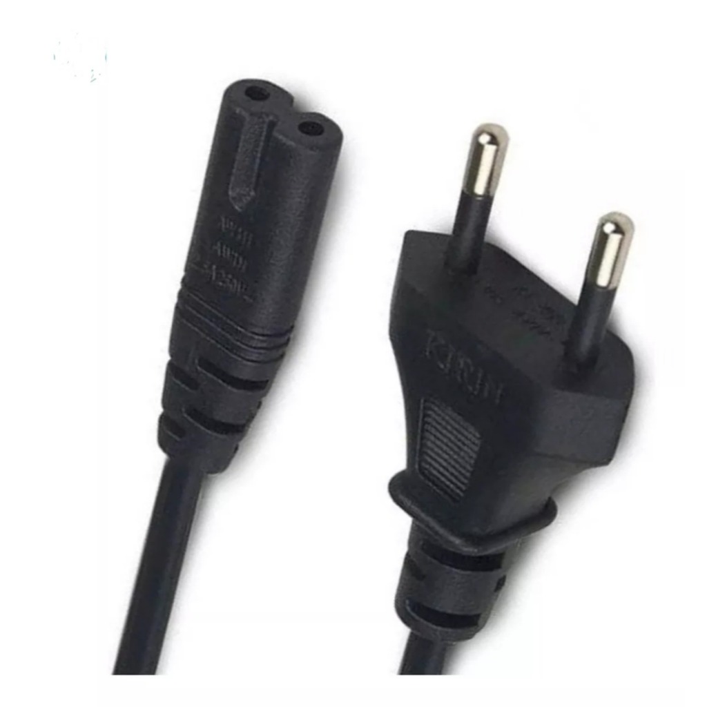 Cabo De Força Tens Fes Neurodyn Ill - Ibramed