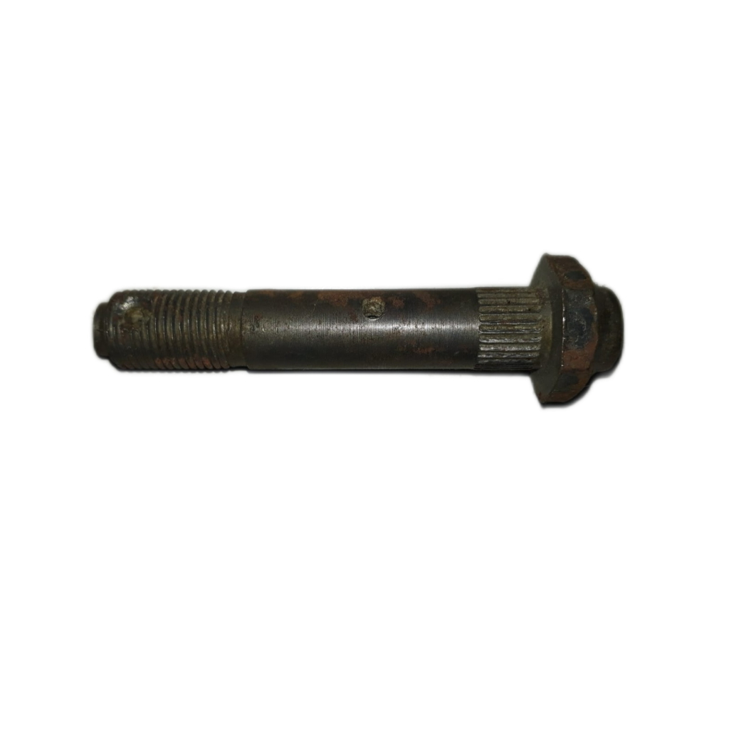 Pino da Mola Rural F-75 Willys Ford Usado 1505057801