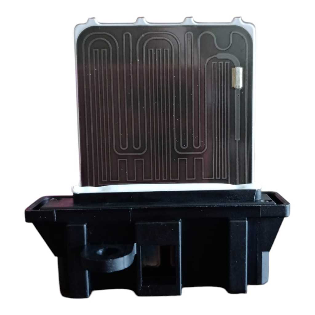 Resistencia Caixa Evaporadora March Sentra Versa S10 Trailblazer