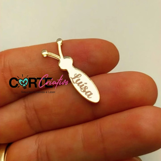 Kit com 30 e 50 Corpinho de Borboleta PERSONALIZADO em Oferta na Shopee